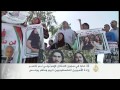 الاحتلال لم يكسر إرادة الأسيرين