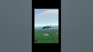 Project flight vs PTFS Roblox #edit #comparison #roblox #ptfs #projectflight #cool 🥳