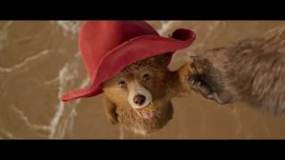 Paddington 2 - Official Trailer