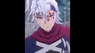 Hashiras Singing At Gods Mercy hashira kny atgodsmercy