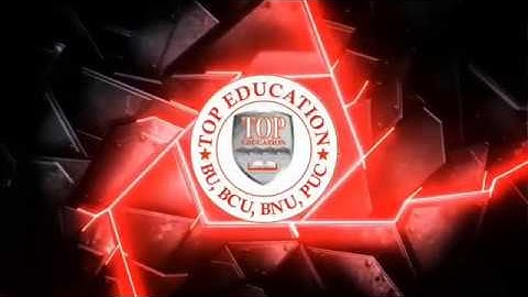 CA COST ACCOUNTING CHAPTER 1 INTRODUCTION TO COST ACCOUNTING IMPORTANT QUESTIONS BU,BCU AND BNU