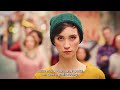 Journalists Matter : Council of Europe Campaign for the Safety of Journalists