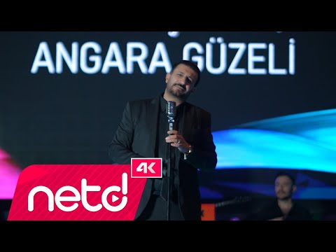 Umut Çakır — Angara Güzeli