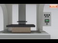 Autonics : LE4S - Timing control of compressor