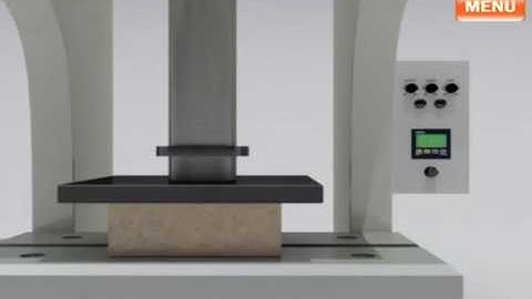 Autonics : LE4S - Timing control of compressor