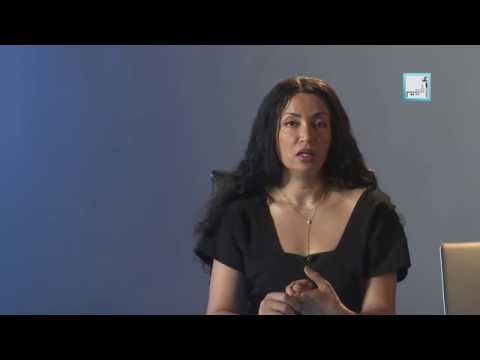 alyaa-gad---polycystic-ovary-syndrome