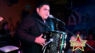 20130822   Alex Treviño - Fuerte no soy chords