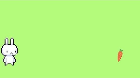 Step by Step process to make a collector game in Scratch