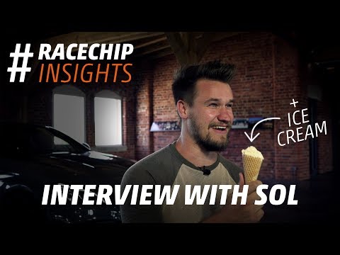 interview-with-paul-wallace-//-mercedes-c63-amg-+-racechip-//-supercars-of-london