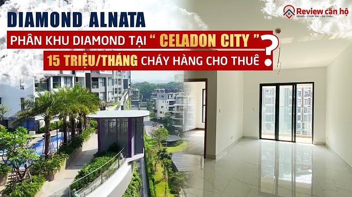 Dẫn đầu xu hướng diamond alnata plus năm 2024