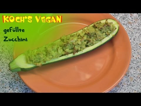 knusprige Zucchini Pommes | vegan low carb, proteinreich & glutenfrei ... Viel Spaß beim Ausprobiere. 