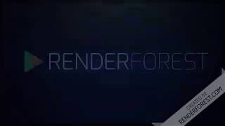 Test Intro RenderForest