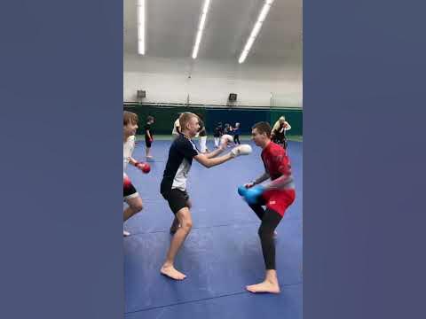 Игра «забери балл» 🥋 - YouTube