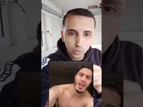 أرزن واحد في تونس تونس ضحك تيك توك
