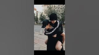 Bang Chan and Changbin: My People (AUDIO) Stray Kids 5TH FANMEETING⋆˙⟡ 𝗦𝗞𝗭 𝟱'𝗖𝗟𝗢𝗖𝗞 ✧˖°