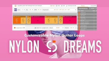 Music Production 2022 | The Best Way to Have Guitar Parts In Your Project (Session Loops Tutorial)