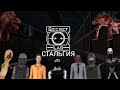SCPSLстальгия SCPSLстальгия