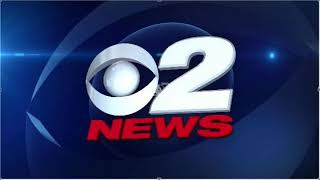 Mckenna Denson Meeting With President Jones