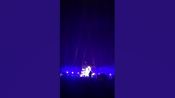 Thumbnail of for KING & COUNTRY a drummer boy drive-in  “ O come, O come Emmanuel “