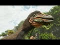 【ARK】新しいARKを純粋に楽しむホイ