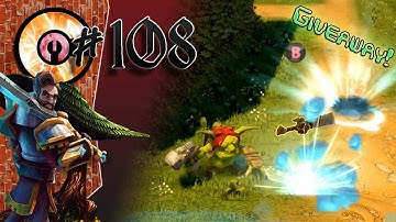 Project Spark Mischief #108 - Goblins Heroes 2 "Part 1"