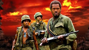 How Do You Play Multiplayer On State Of Decay 2?