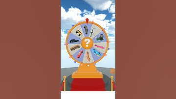 Crash Master 3D - All Levels Gameplay Android 241 #shorts