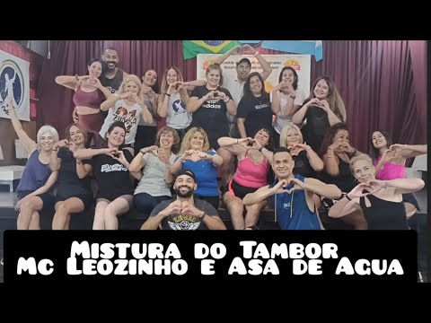 thumbnail img16x9