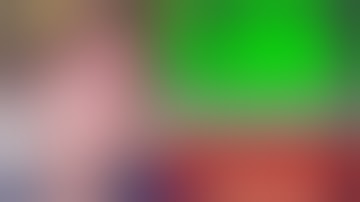 (WARNING NON CHRISTIAN CONTENT) So... i tried speedrunning Minecraft