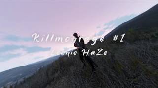 Arma 3 | RDM-Projekt | Montage #1 | Leonie HaZe