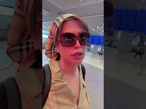 الأن وصول شمس الكويتية إلي تركيا شمس الكويتية By Shams