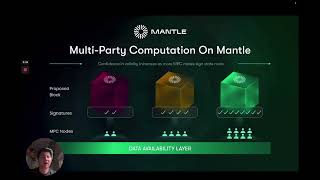 Mantle BountyVideo 20230212 30 1920x1080