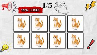 Say It or Clap on Beat Brain Test | Your Brain vs The Beat screenshot 1