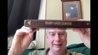 A Pile of Book Mail for Tuesday, 4 August 2026!