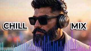 Deep Chill Mix 2026 🎧 Smooth Deep House Flow & Emotional Vibes for Study • Focus • Relax