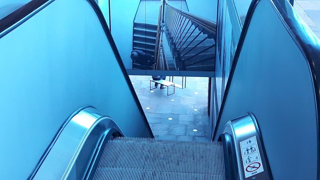 Mário Cesariny :: De profundis amamus / Por Miguel Borges