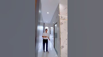 4 căn nhà mới hoàn thiện tại KCN Cầu Tràm – Đinh Đức Thiện📐 DT 4.5 x 28.5 – SHR hoàn công 4PN 3WC