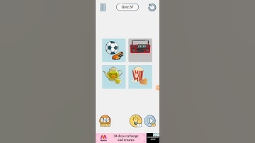 Brain Up All Levels Gameplay Walkthrough (Level 57) For Android, iOS #BrainUp#Android#Gameplay