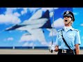 3 Ways For Women To Join Indian Air Force - How Women Can Join Indian Air Force