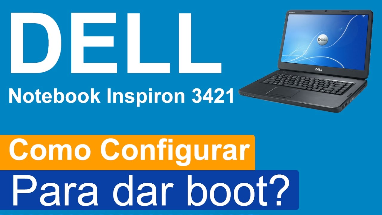 Driver Wireless Dell Inspiron 3421 Win8 64bit