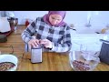 الانواع الكل معايا اليوم