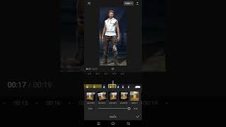 Cara Cara Edit Jedag Jedug Capcup