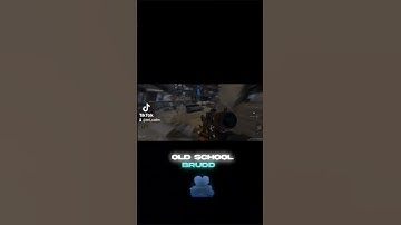 #codm #cod #codmclips #codmobile #gaming #callofduty #codmclips #sniping #trickshots