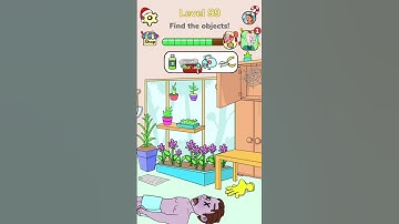 Impossible date 2 level- 99 complete #trending #gameplay #shortsviral