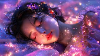 Relaxing Sleep Music + Insomnia  Stress Relief, Relaxing Music, Deep Sleeping Music | Sweet Relax