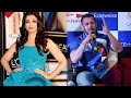 Aishwarya Rai Bachchan Supports Salman Khan In The Rio Olympics Controversy  | Bollywood News