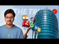 SHOCKING Truth About ZOHO, Exposed