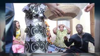 KOOR GUI AK BAYE GOURO Episode 30