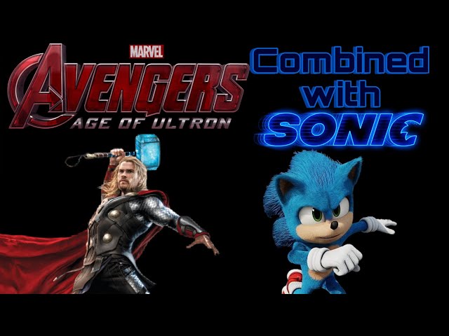Ultimate Avengers By Sonicclone On Deviantart Posts With Replies By