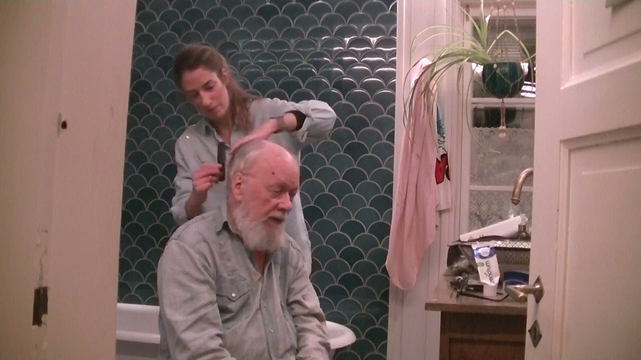 HAIRCUT_DEVADAS_ 260105_by_ MOA (26min )